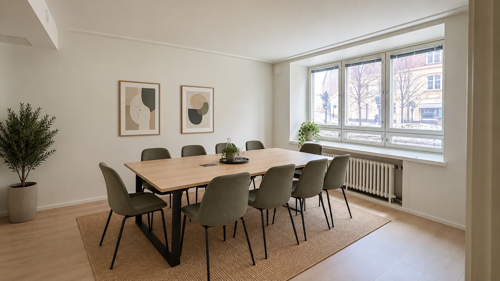 mechelininkatu 20 - Image 12