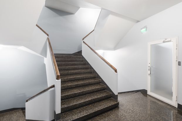 kaisaniemenkatu 13 - Image 5