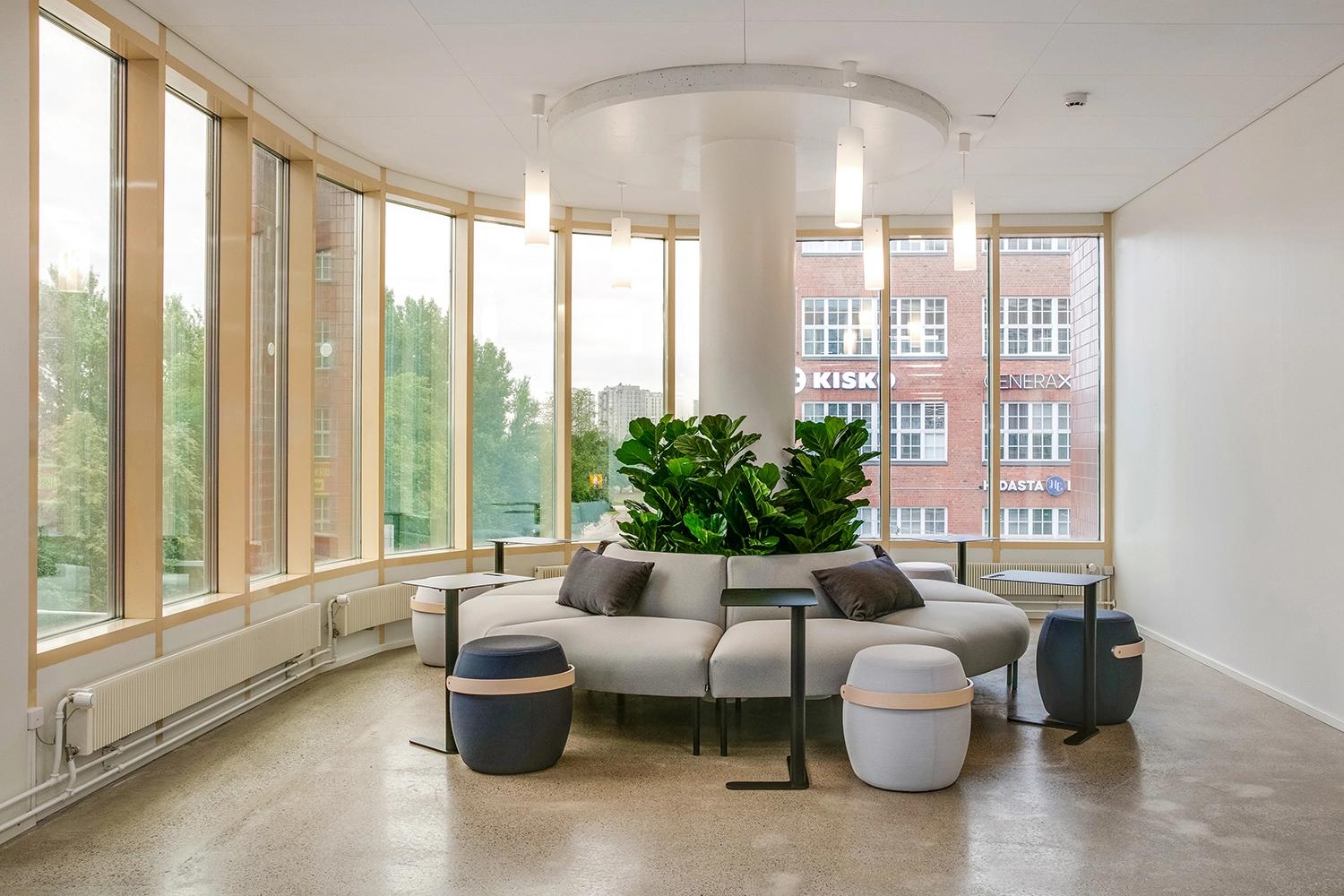 Sörnäisten Rantatie 29 - Image 3