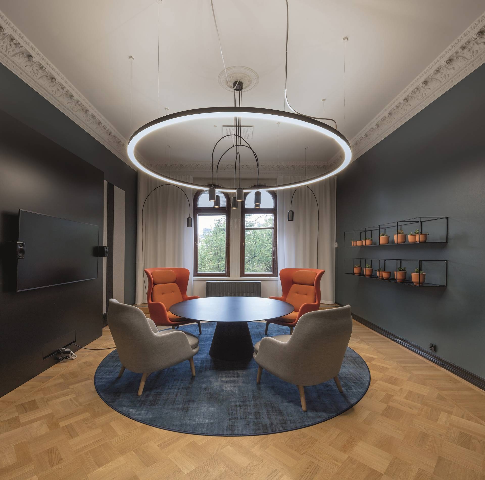 eteläesplanadi 12 - Image 6