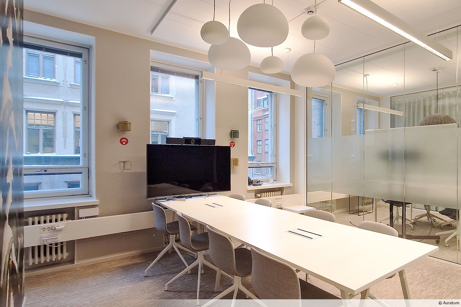 kasarmikatu 42 - Image 7