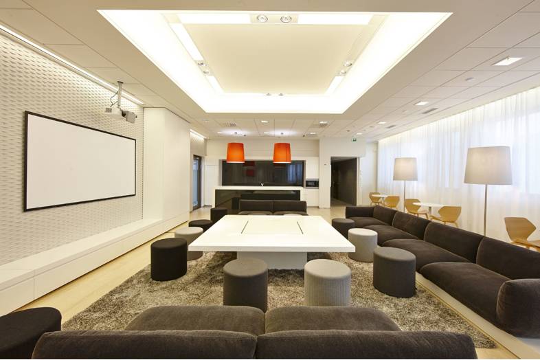 Bertel Jungin Aukio 7 - Image 5