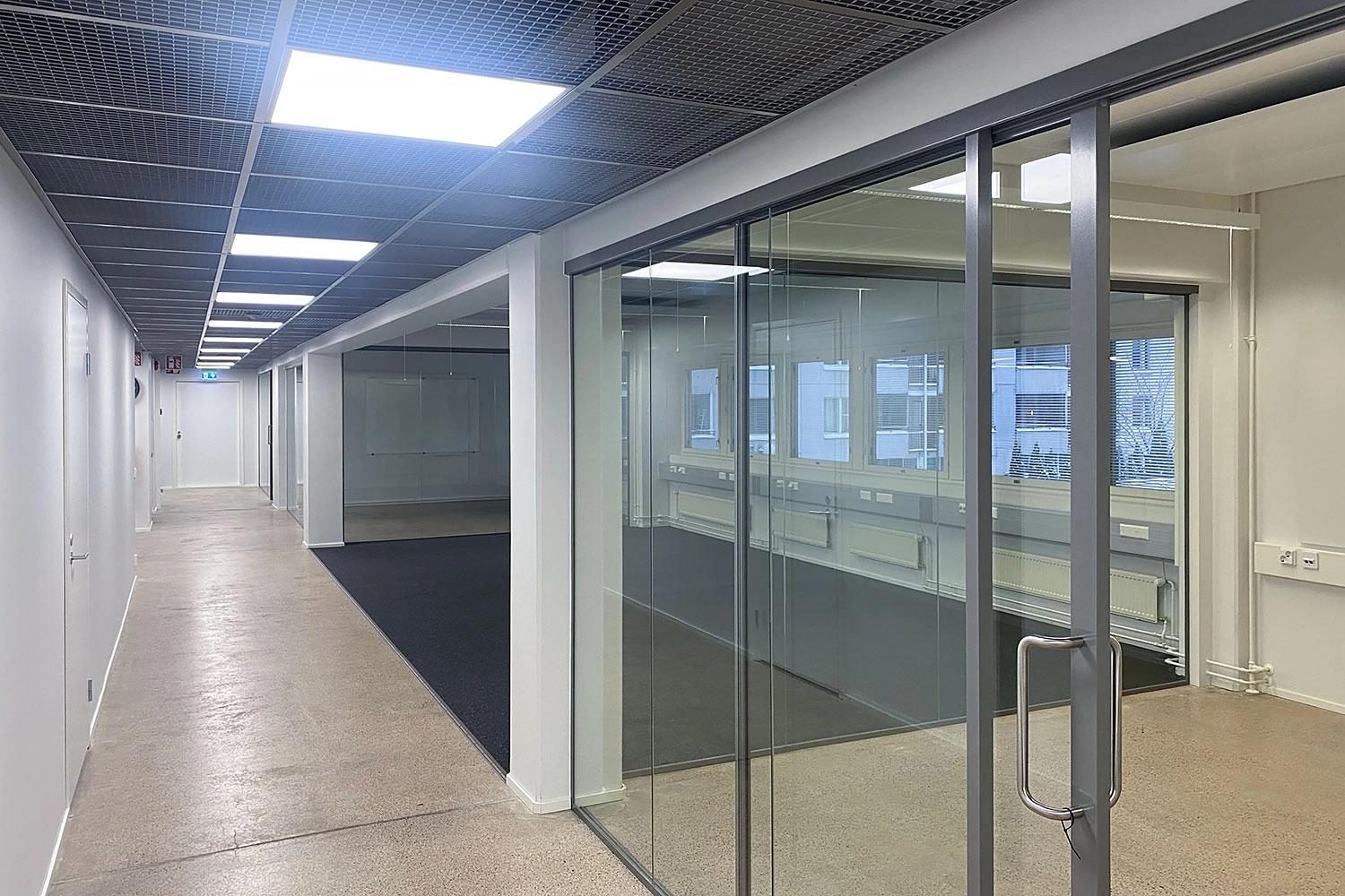 Sörnäisten Rantatie 29 - Image 7