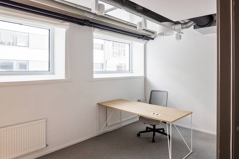 lemuntie 3-5 - Image 1