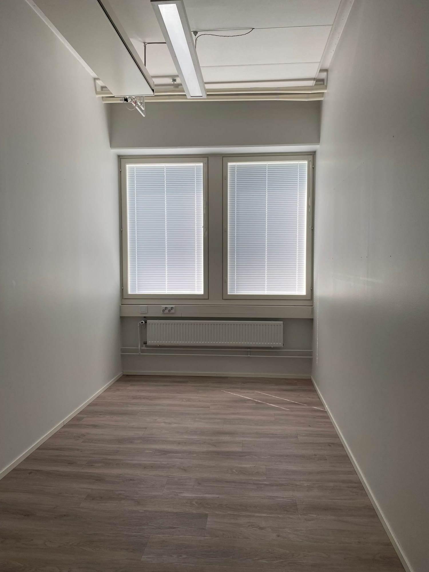 maistraatinportti 2 - Image 7