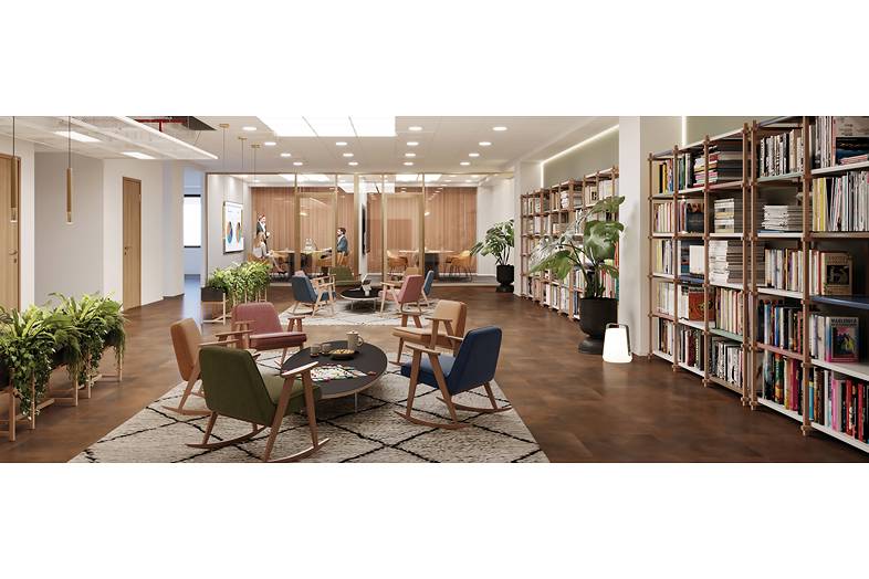 elimäenkatu 15 - Image 6