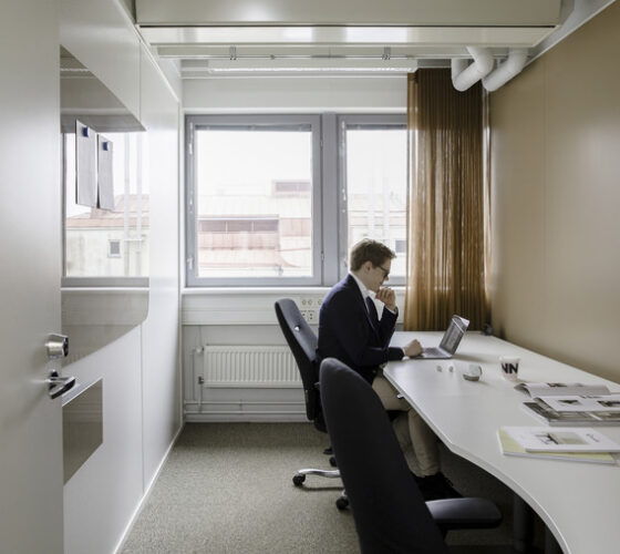 kaarlenkatu 9-11 - Image 3