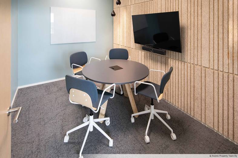 ilmalankuja 3 - Image 12