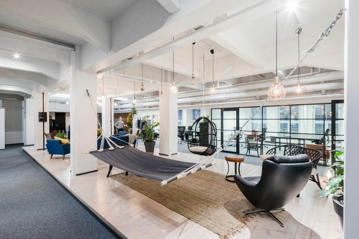 kalevankatu 30 - Image 5