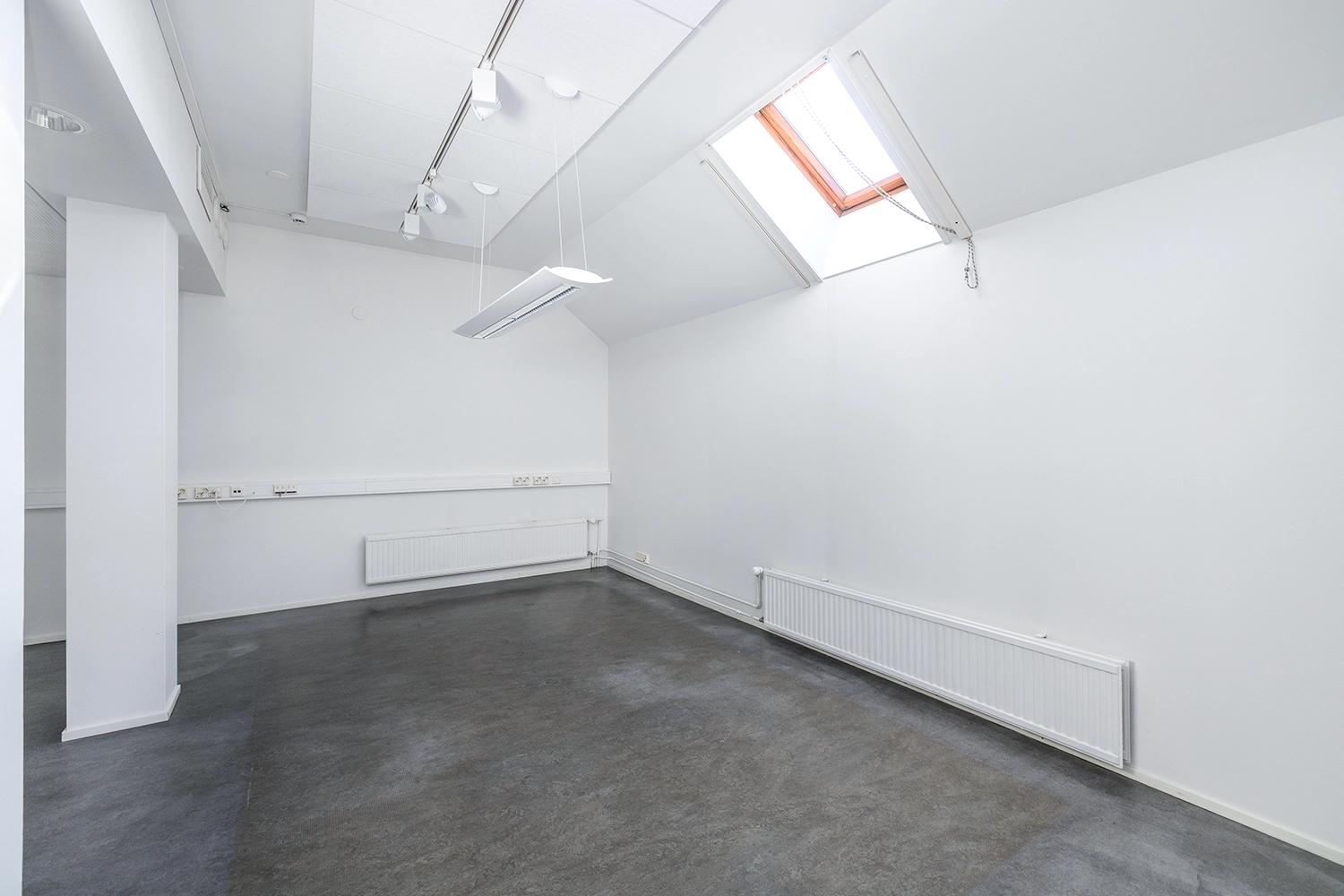 Annankatu 27 - Image 5