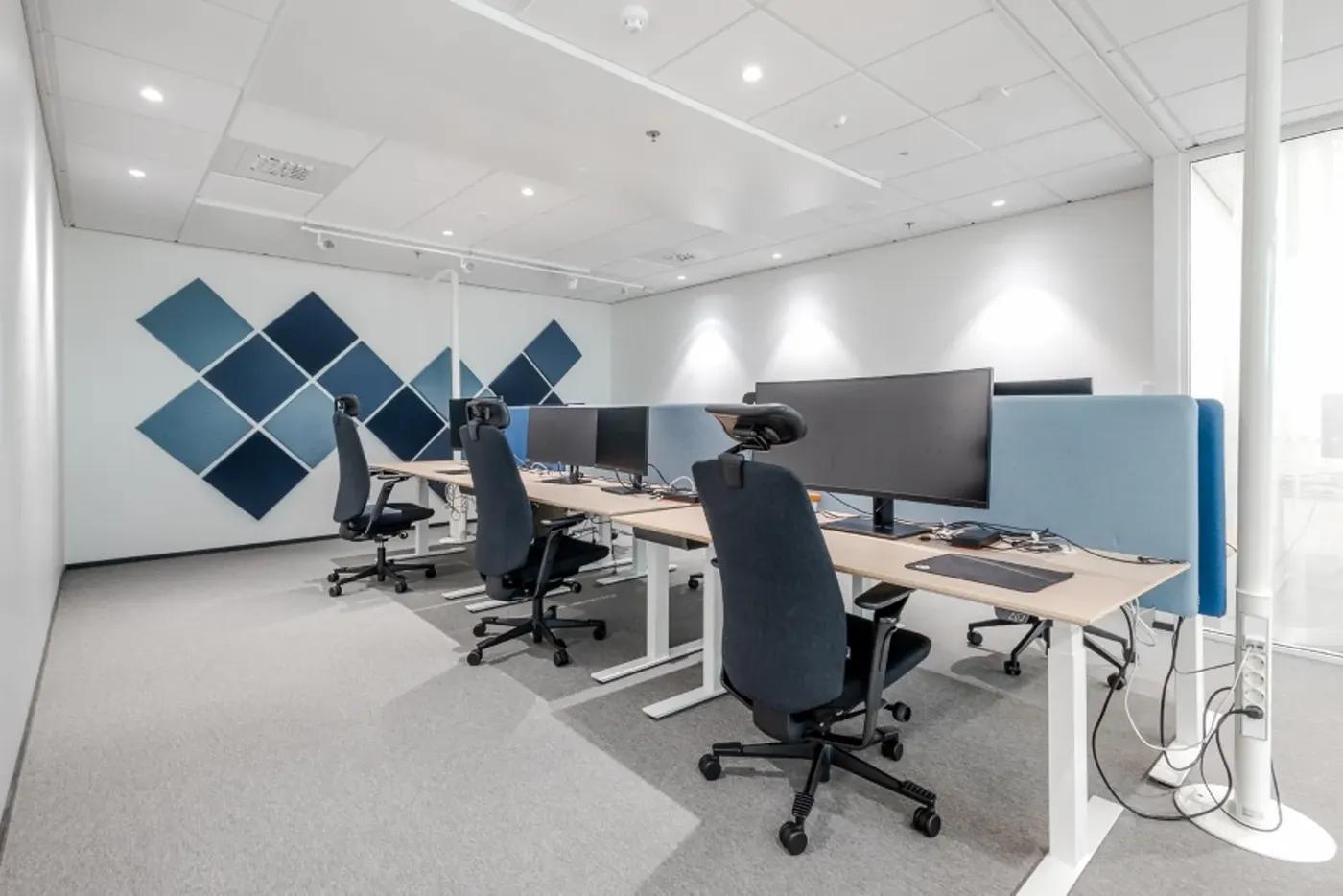 firdonkatu 2 - Image 7