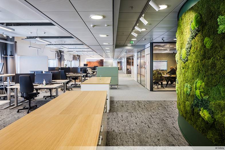 tietotie 9 - Image 13