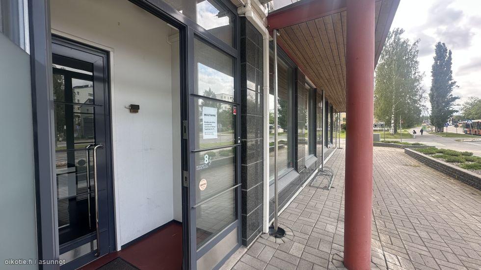 apajakuja 2 - Image 13