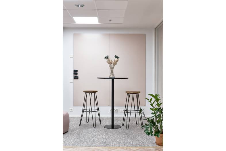 Sörnäistenkatu 2 - Image 14