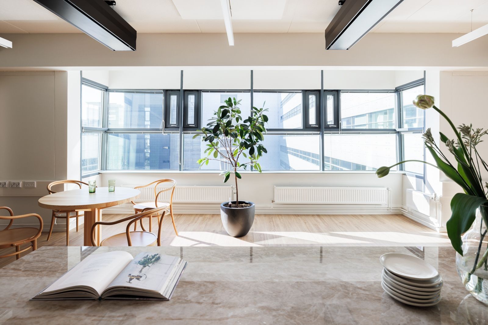 itämerenkatu 3 - Image 5