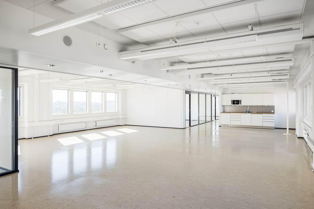 esterinportti 2 - Image 4
