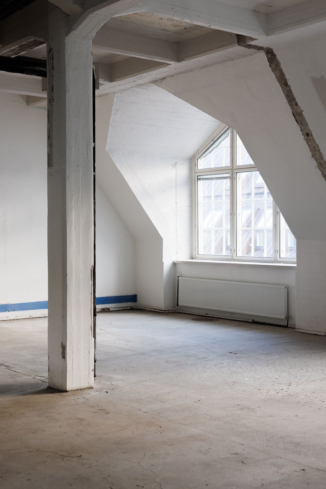 pursimiehenkatu 29-31 - Image 9