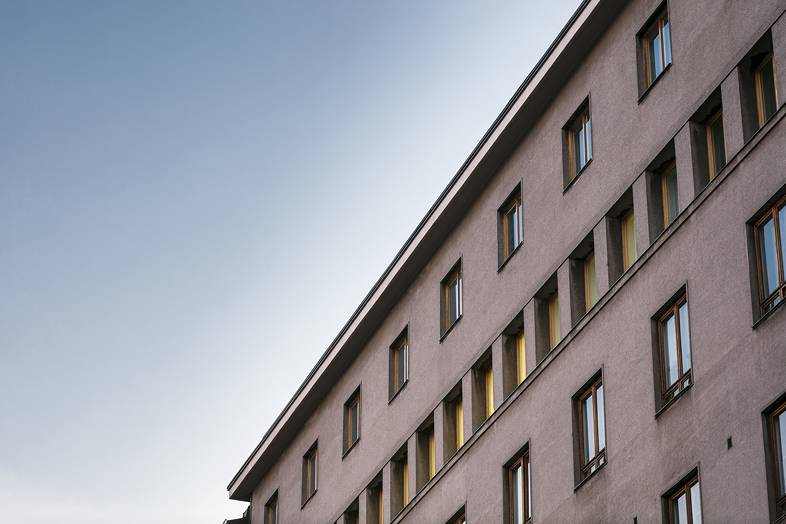 kasarmikatu 36 - Image 10