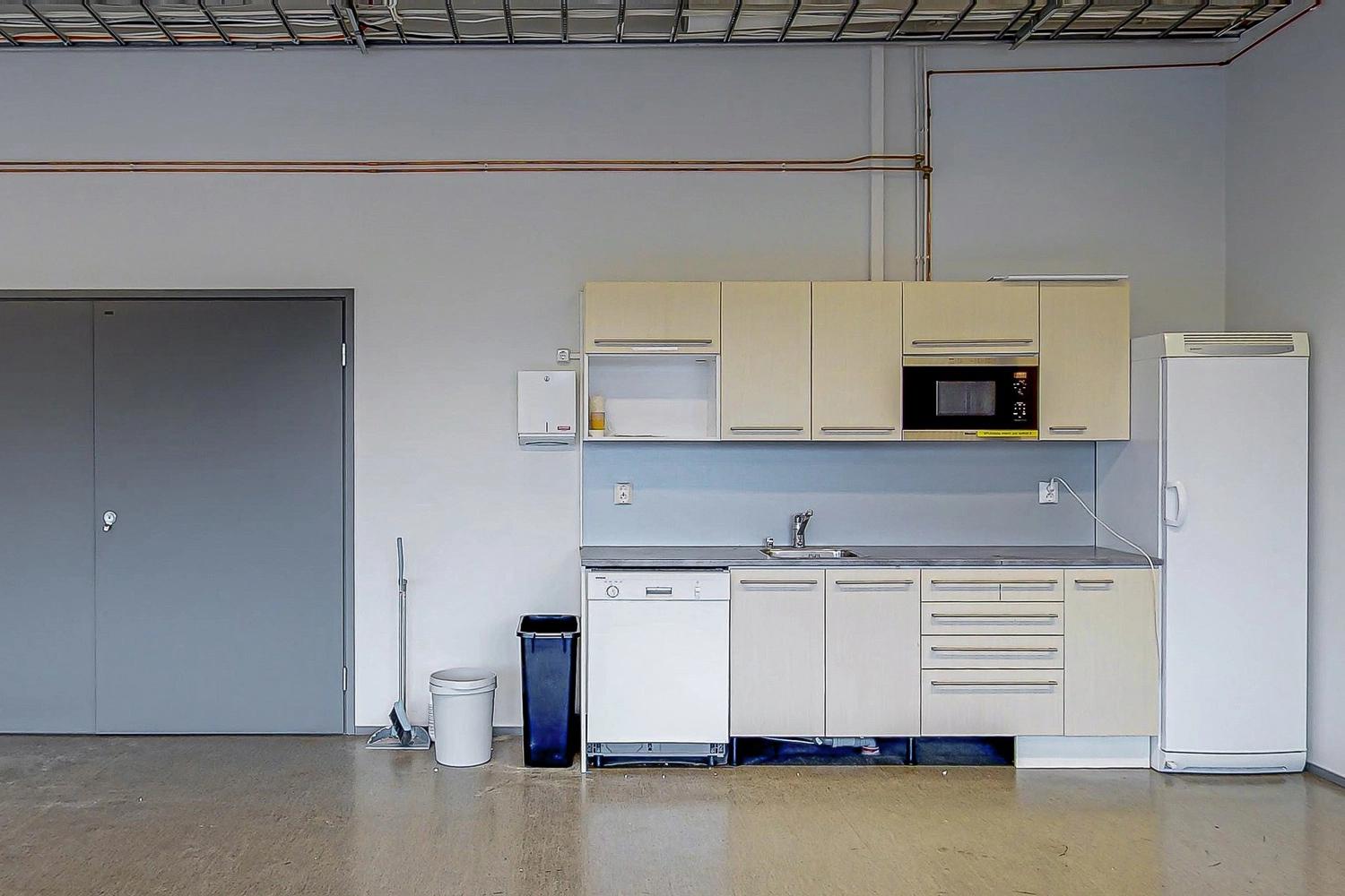 martinkyläntie 17 - Image 4