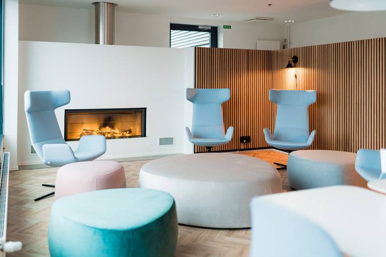 Sörnäistenkatu 2 - Image 46