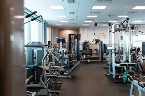 teknobulevardi 7 h - Image 7