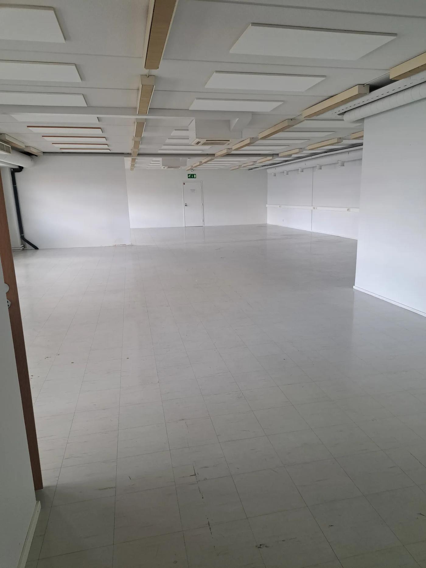 Koskelontie 19 - Image 3