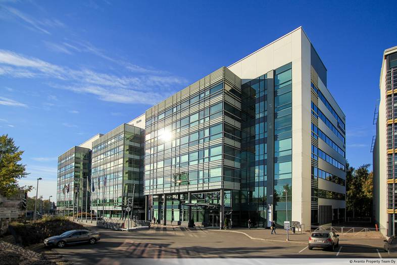 Atomitie 2 B - Image 2