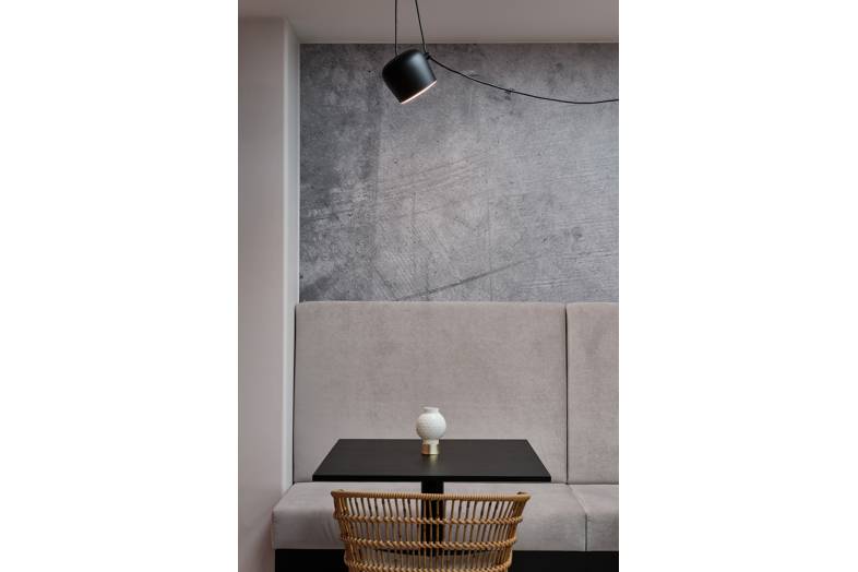 Sörnäistenkatu 2 - Image 12