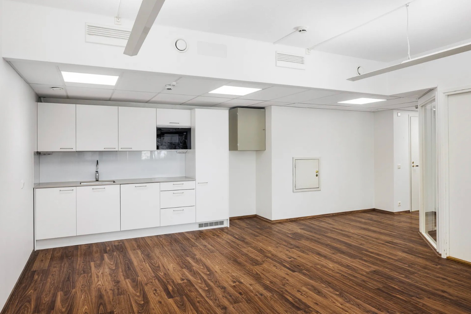 erottajankatu 19 - Image 4