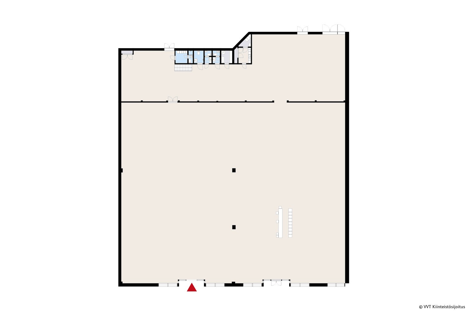 nilsaksentie 2 - Image 4