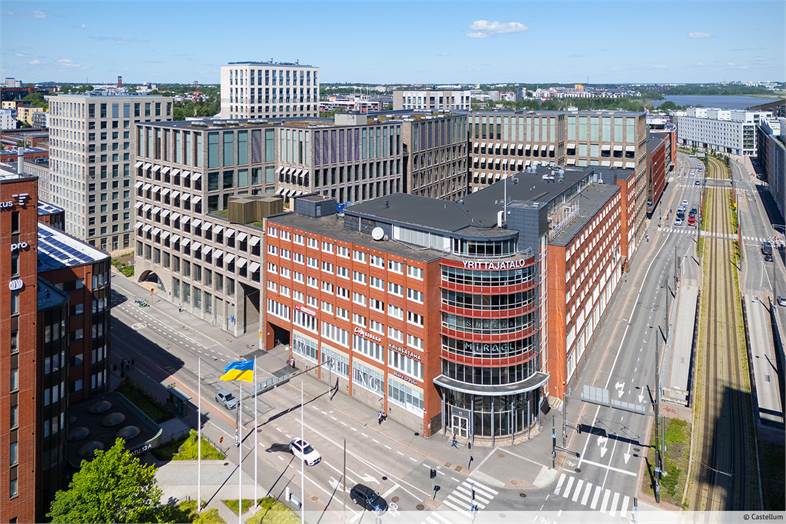 Hermannin Rantatie 2 - Image 3