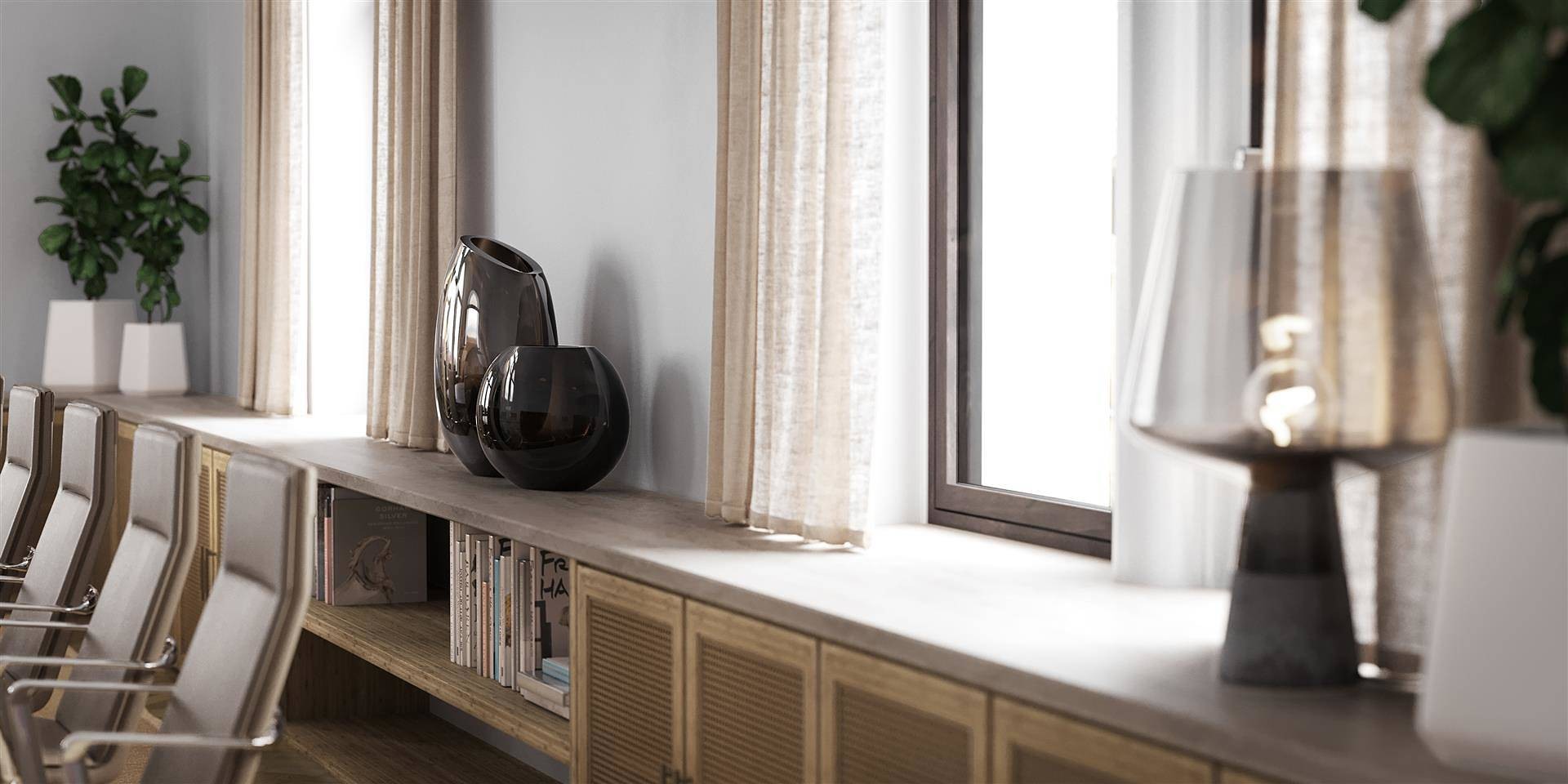 eteläesplanadi 12 - Image 8