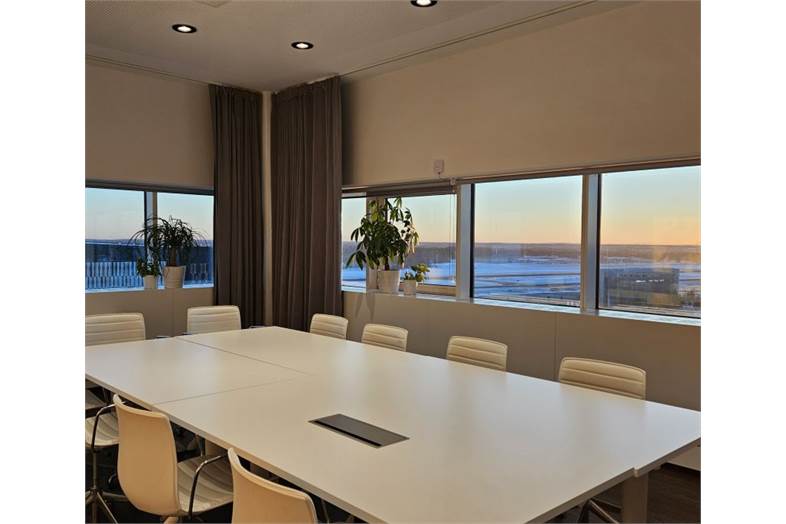 lentäjäntie 3 - Image 7