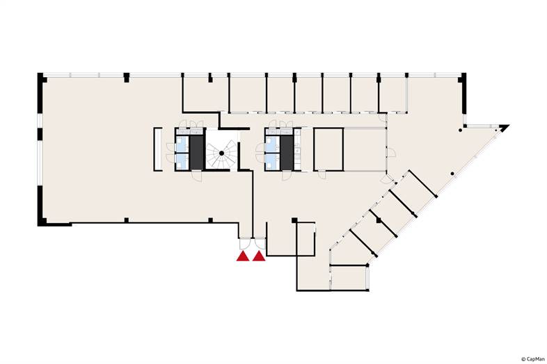 Itsehallintokuja 4 - Image 3