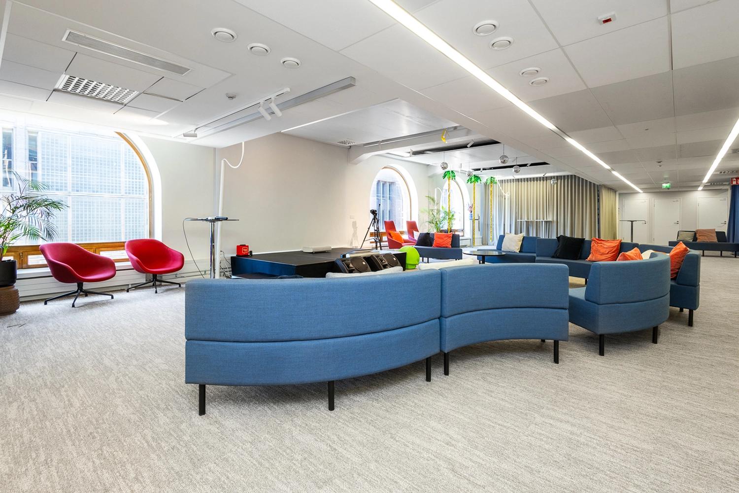 keskuskatu 1b - Image 5