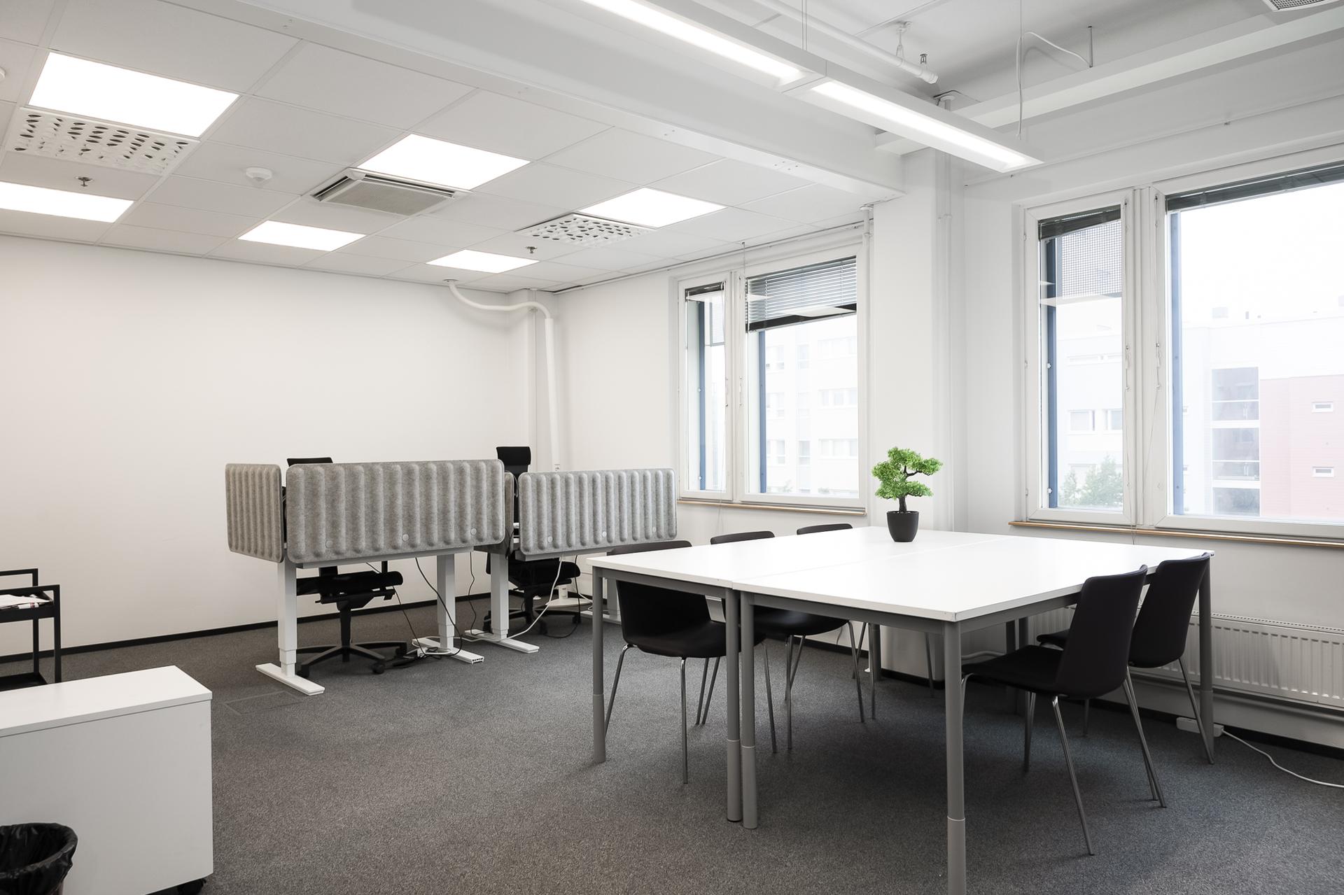 mannerheimintie 103b - Image 3