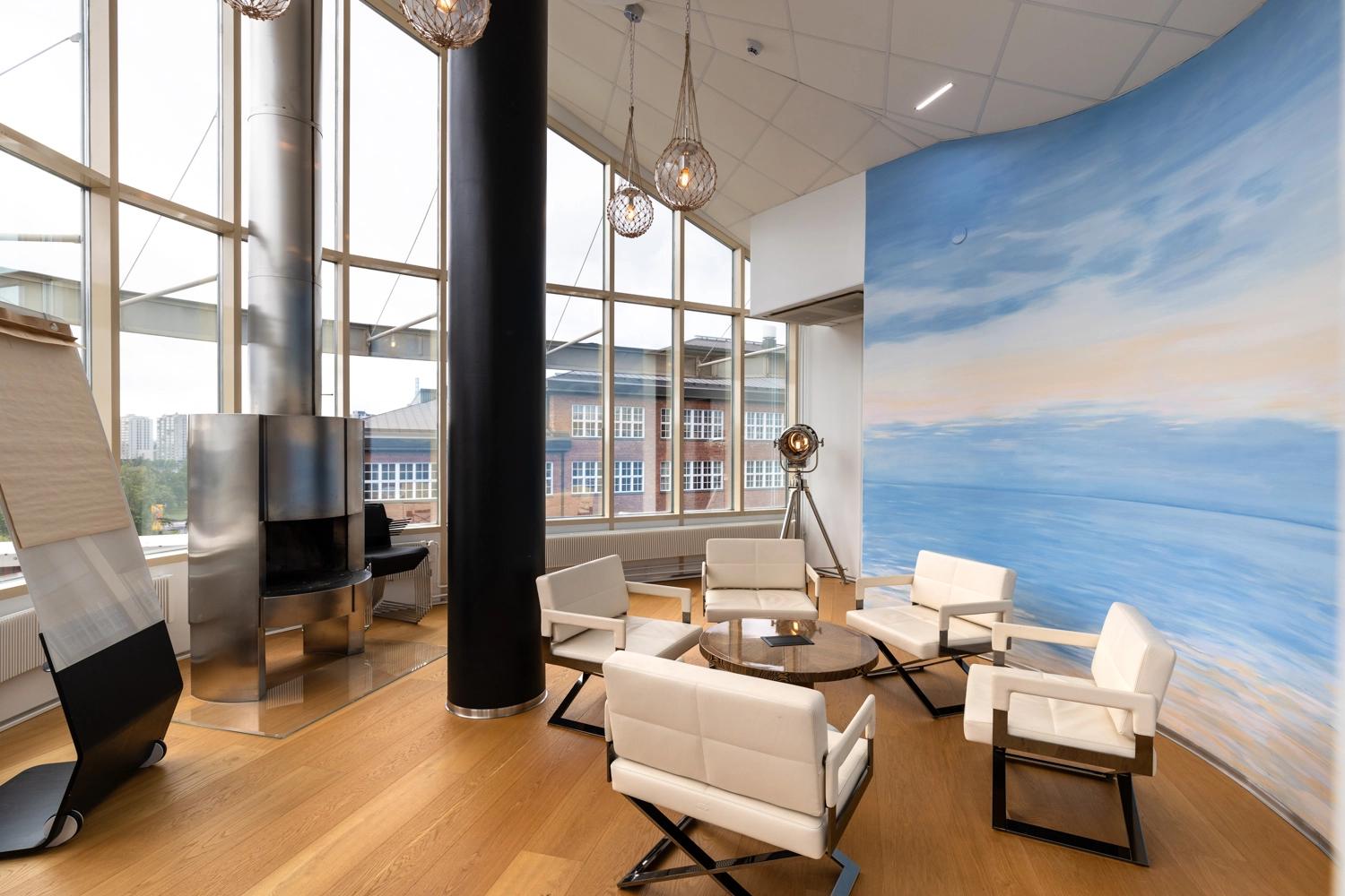 sörnäisten rantatie 29 - Image 11