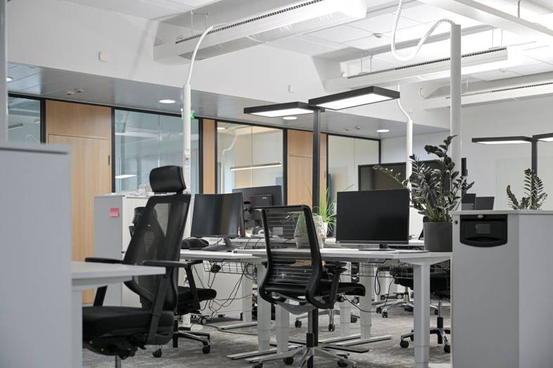 bertel jungin aukio 5 - Image 5