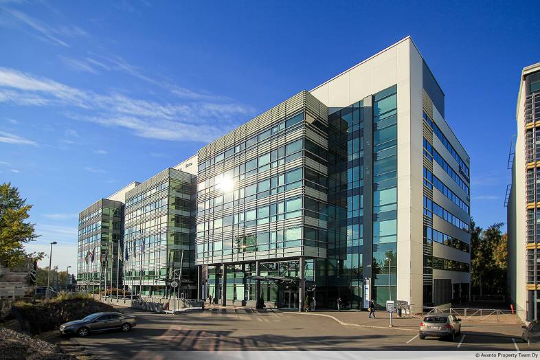 atomitie 2 b - Image 4