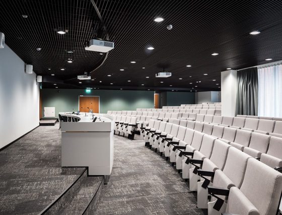 Työpajankatu 13 - Image 14