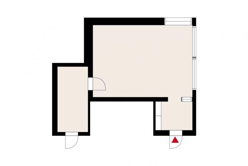 Linnoitustie 2 - Image 5