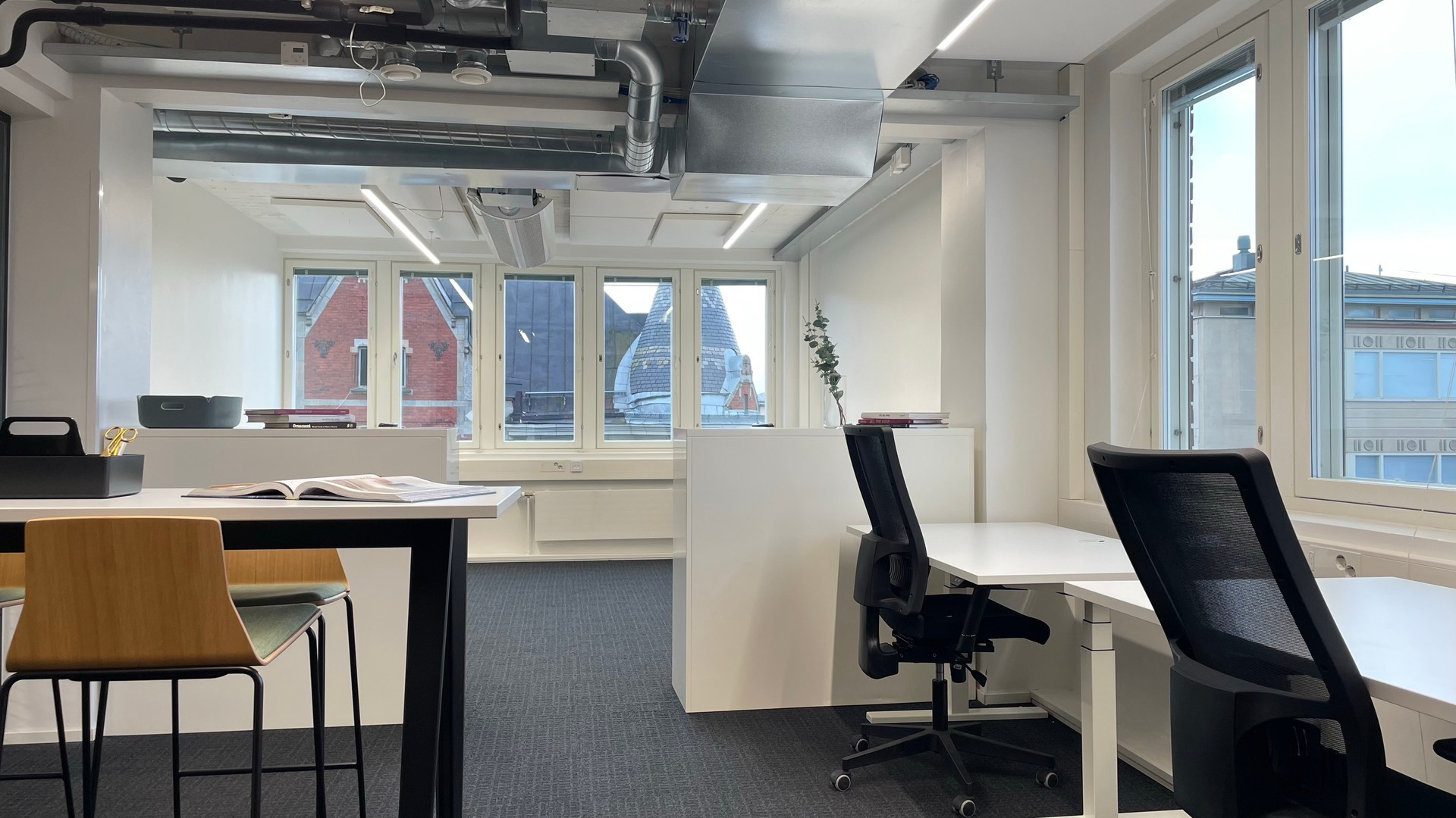 bulevardi 21 - Image 3