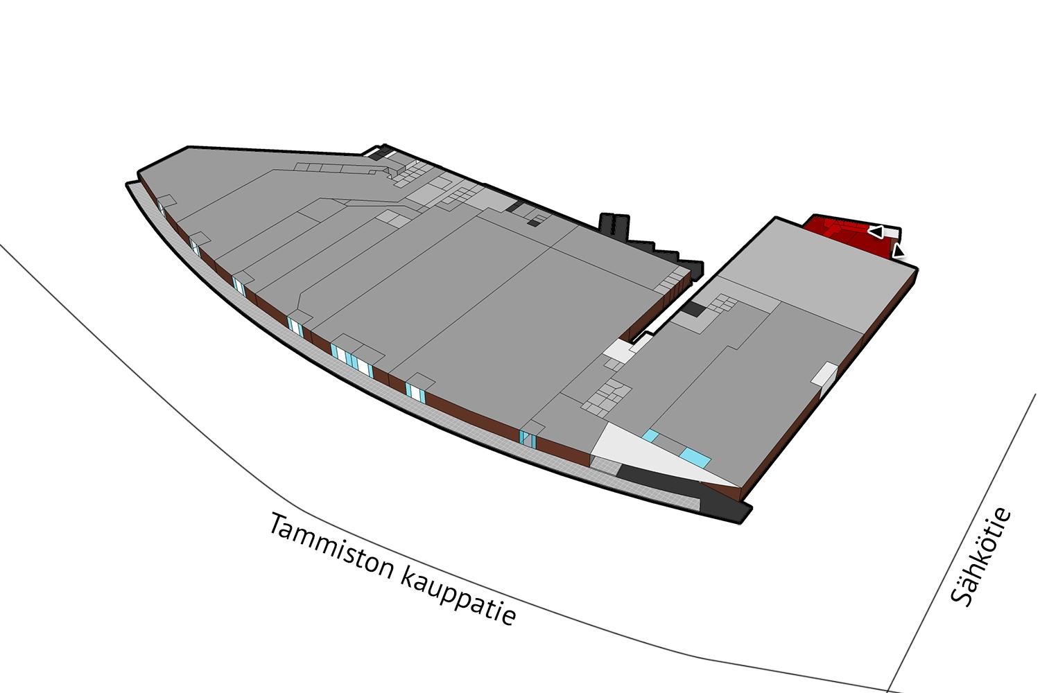 sähkötie 2-6 - Image 3