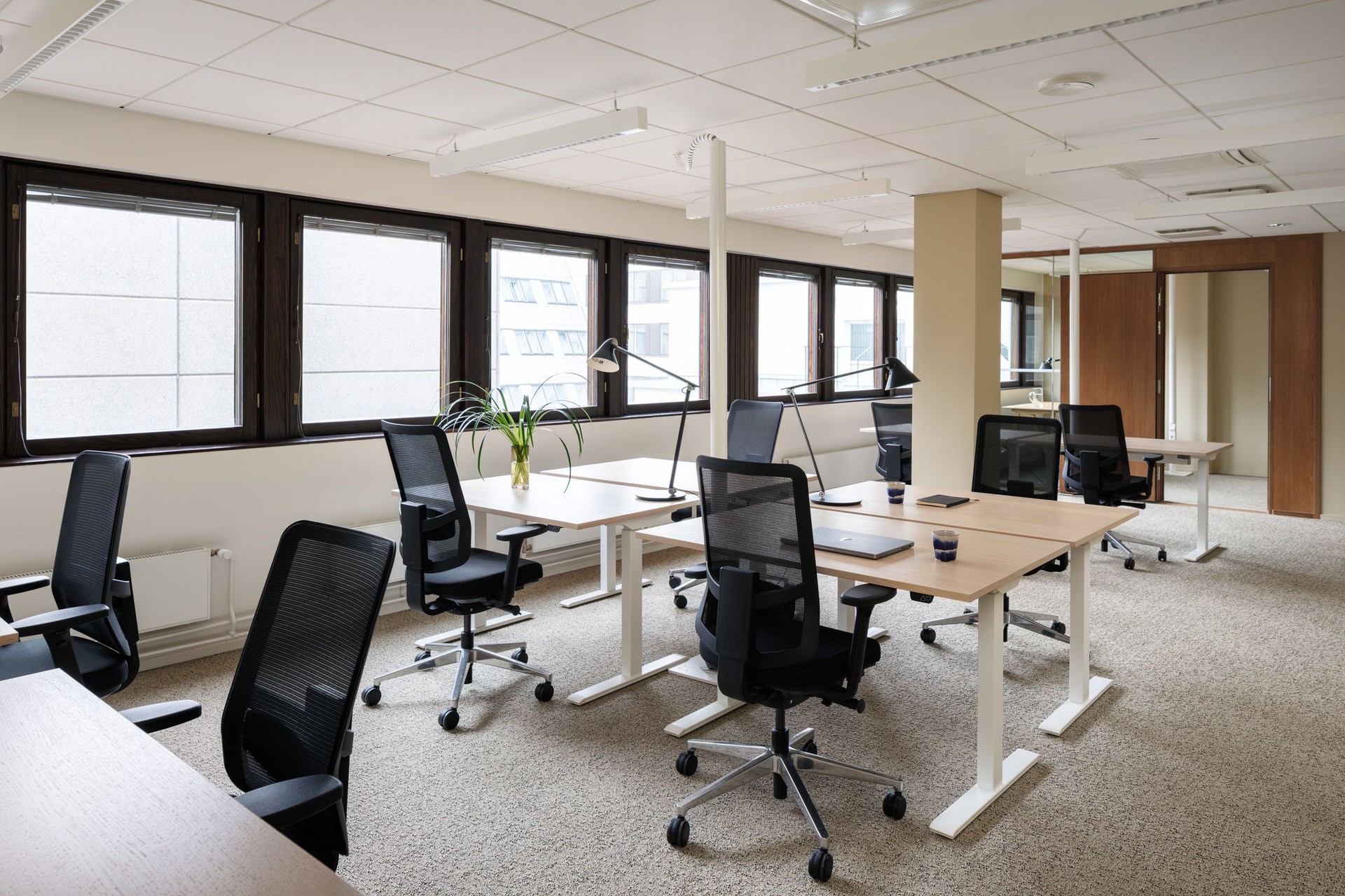 paasivuorenkatu 3 - Image 4