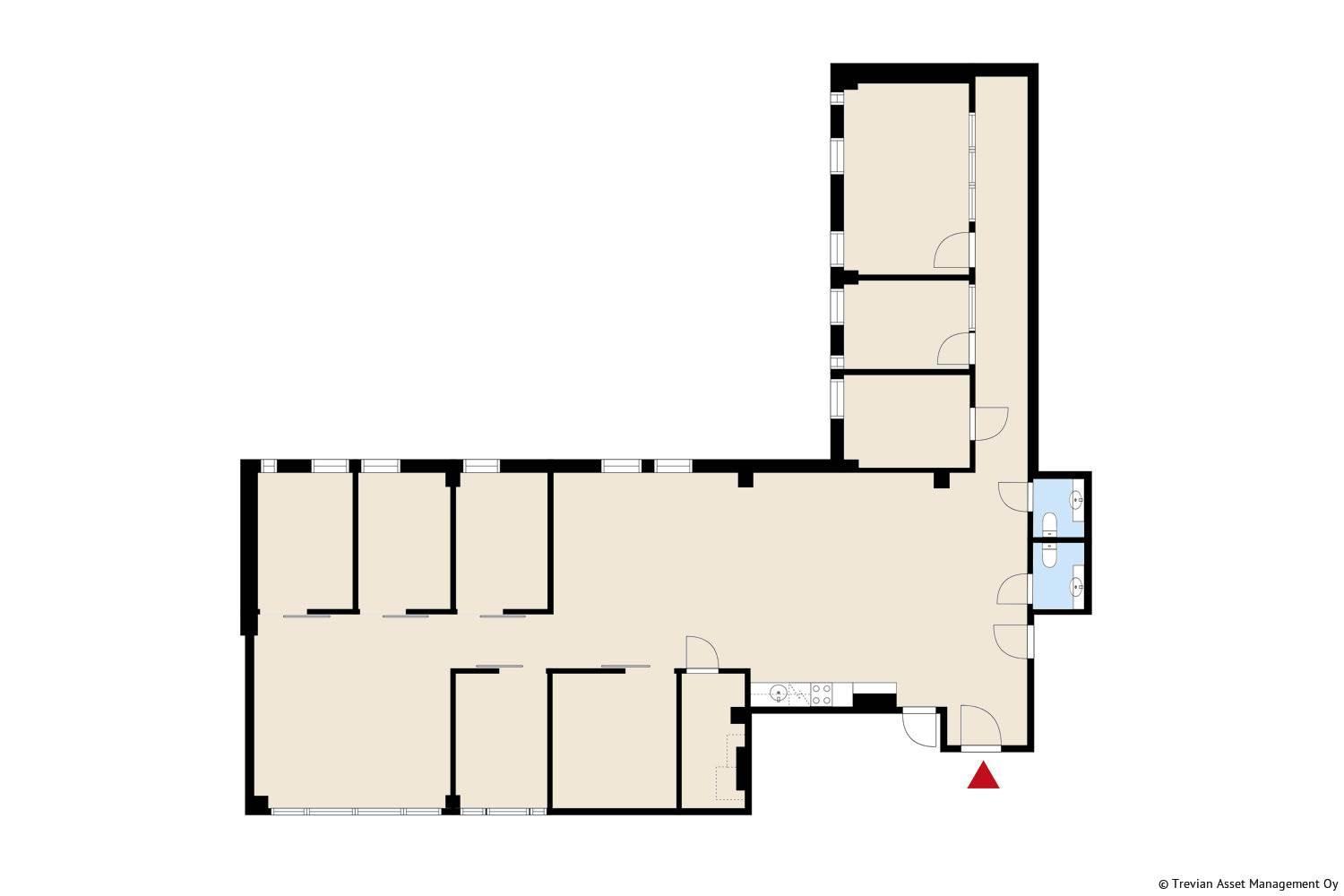 Äyritie 16-18 - Image 4