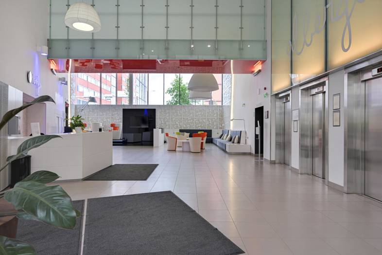 Bertel Jungin Aukio 9 - Image 7