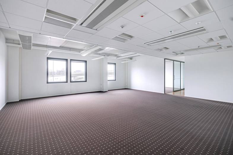 äyritie 20 - Image 2