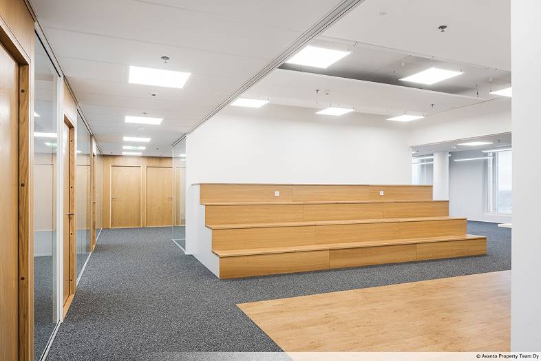 ilmalantori 1 - Image 7