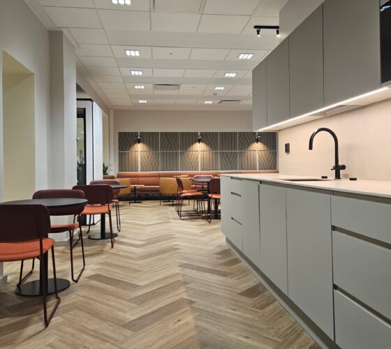 pohjoisesplanadi 37 - Image 7