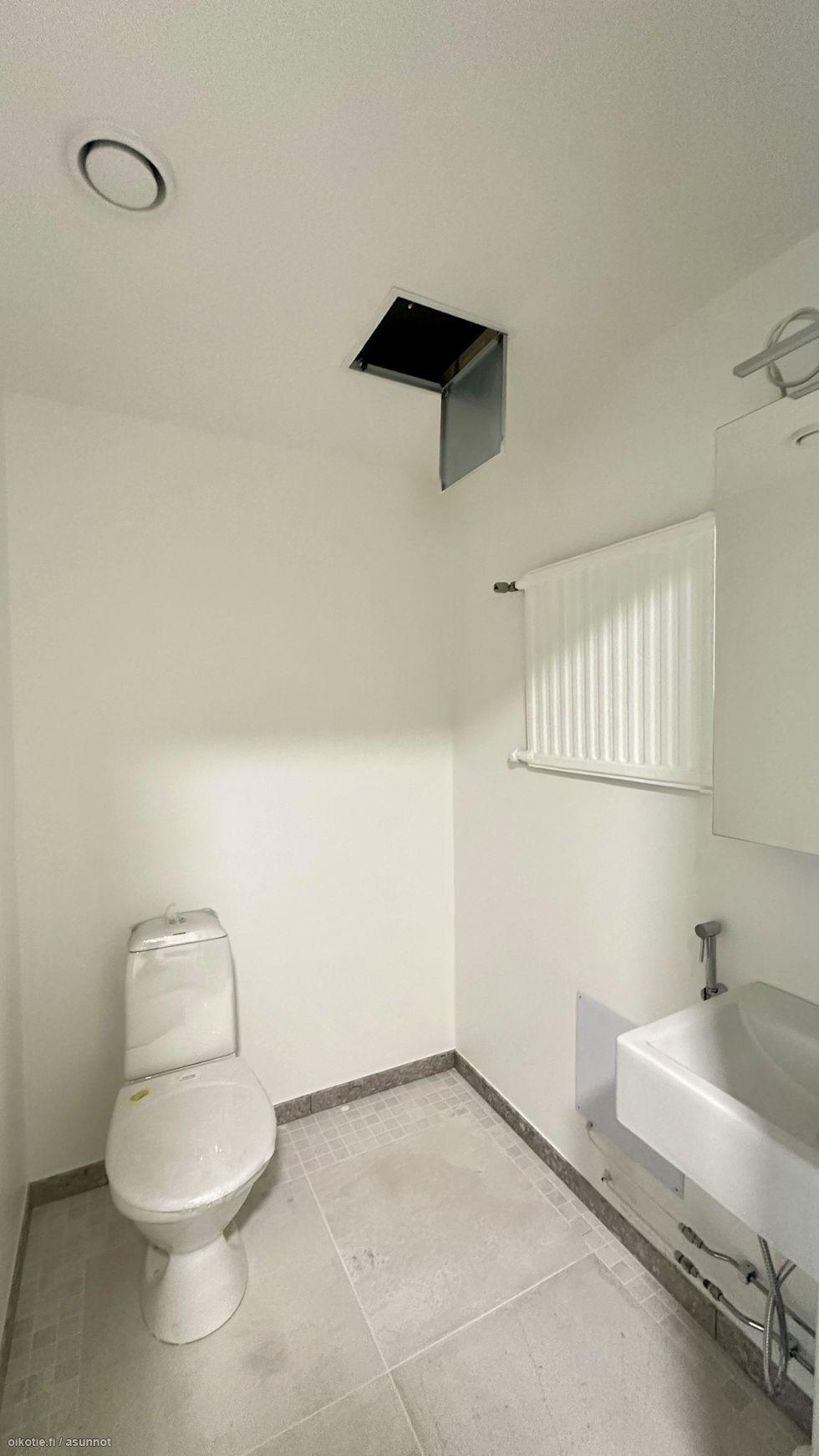 mechelininkatu 20 - Image 8